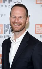 Joachim Trier